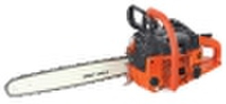 Chain Saw YD52