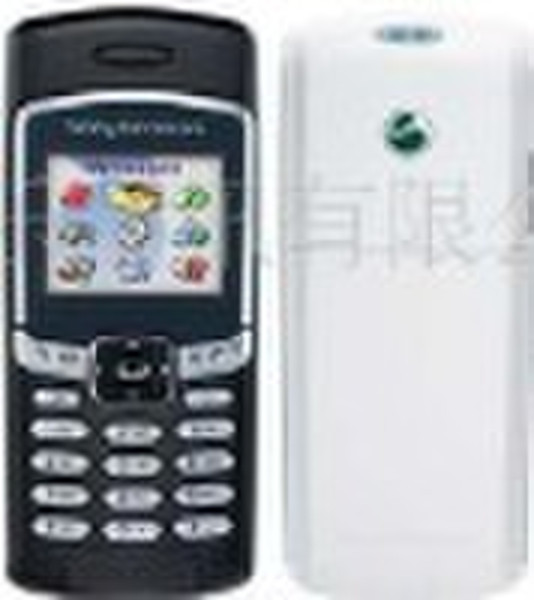 cell phone about US$10