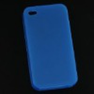 cell phone silicon case US$0.6