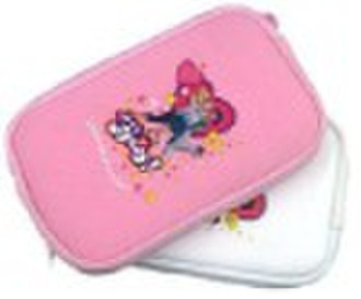 cheap soft case for dsi