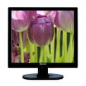 Für Philips 17 "LCD-Monitor