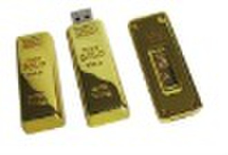 Card Usb Memory