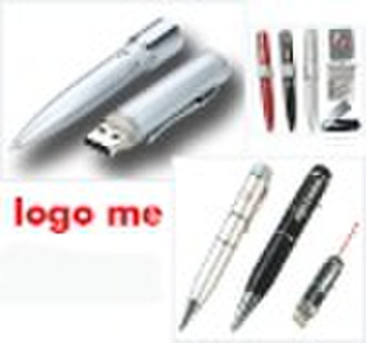 USB PEN 2GB