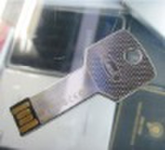 MINI Usb Key