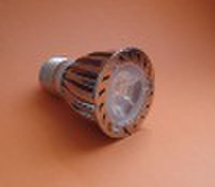 LED lamp