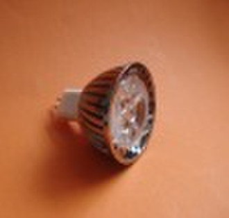 LED light