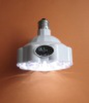 LED lighting