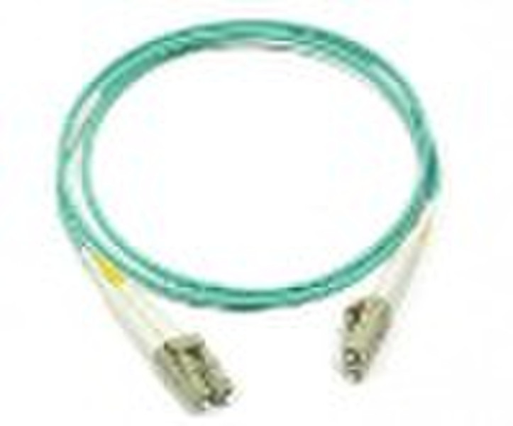 Cat5e Patch Cable
