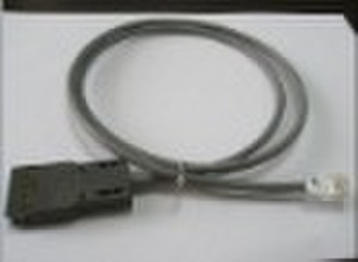 Patch Cord