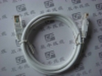 CAT5e Patchkabel (7 / 0.16mm CCA) / RoHS