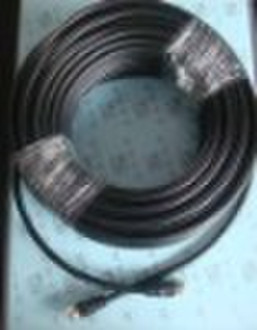 Coaxial Cable RG6/RG7/RG11 /RG58/RG59