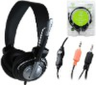 headset YL-MV1