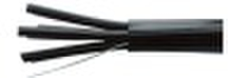 7NWB4001   telecommunication cable