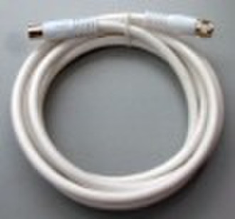 75ohm data connection cable