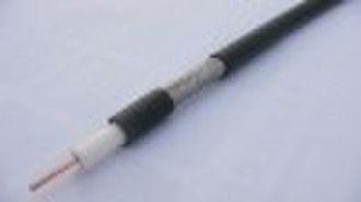 RG7 Standard Cable