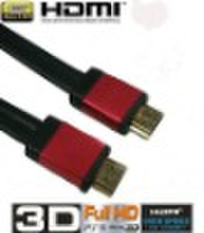 1.4V HDMI