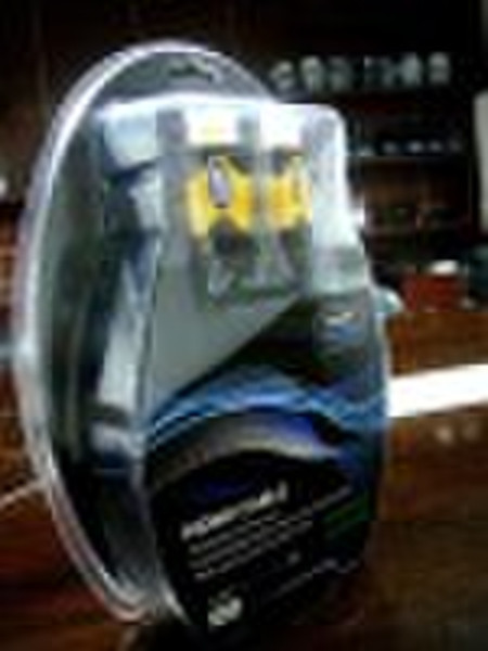 new  hdmi cable  1.4V