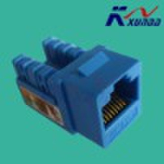 rj45 connector