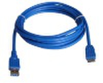 Mikro USB-Kabel 3.0