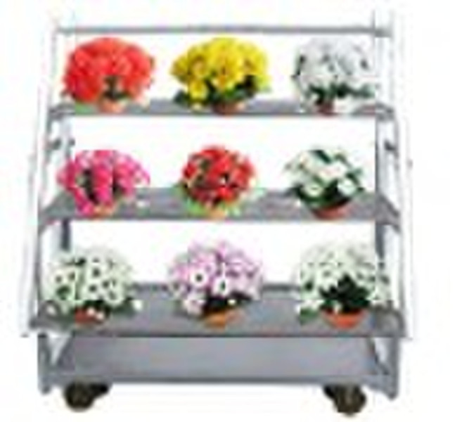 plant cart NC09A