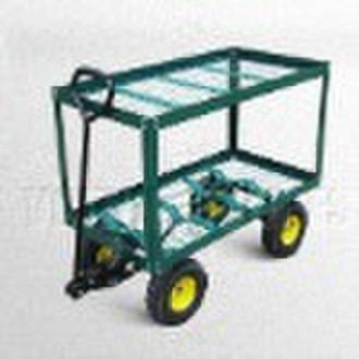 garden cart TC4204A