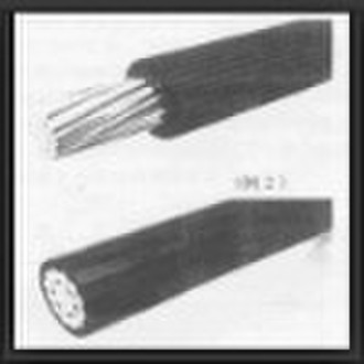 single core XLPE cable