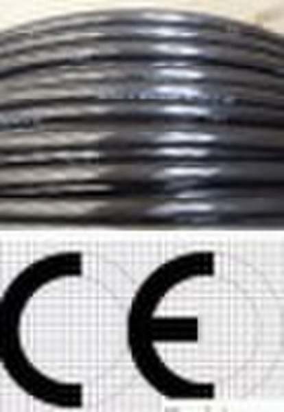 VV32,PVC SWA cable