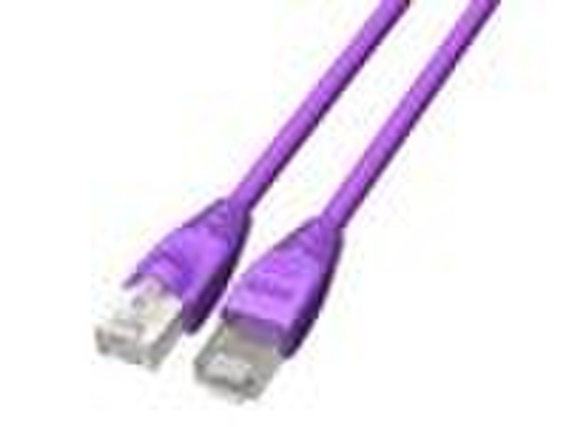 WEB  Cables,Produce high quality USB hub,USB light