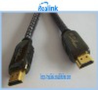 1.4v HDMI CABLE