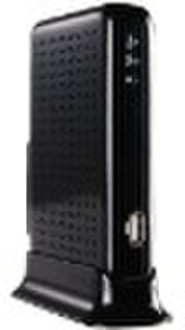 FTA SD H.264  HD  DVB-T RECEIVER MSD7823 PVR