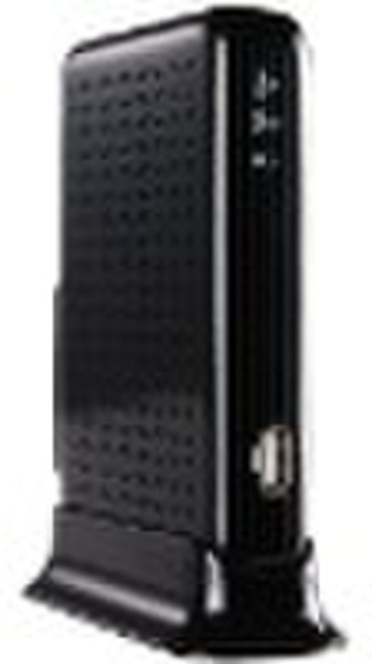 FTA SD H.264  HD  DVB-T RECEIVER MSD7823 PVR