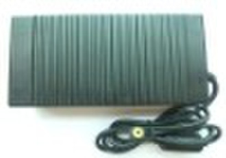 AC adapter for laptop For Acer Aspire 1360, 1500,