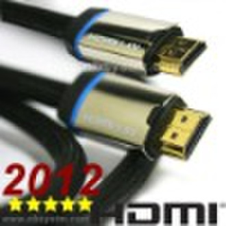 HDMI
