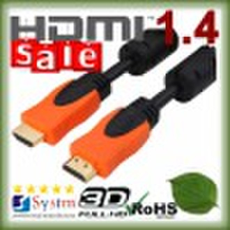 1.3 Cable HDMI