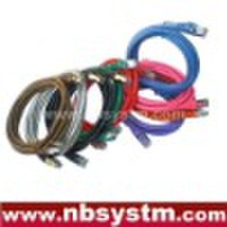 UTP Patch Cord