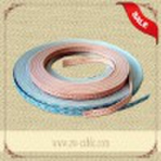 UL 2468 FLAT RIBBON WIRE