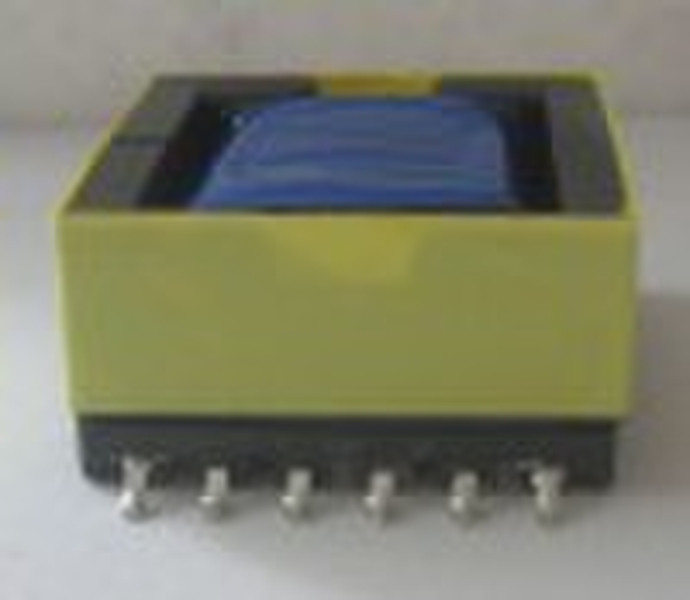 EFD High Frequency Transformer