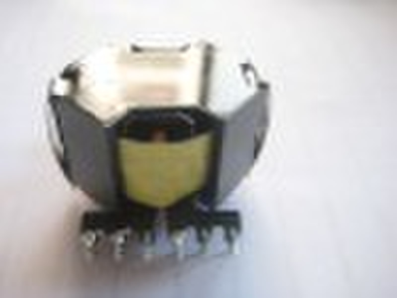 RM TYPE  TRANSFORMER