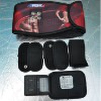 Slimming belt , fitness belt , losing weight belt