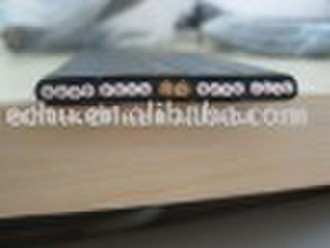 UL 1007 Electrical wire