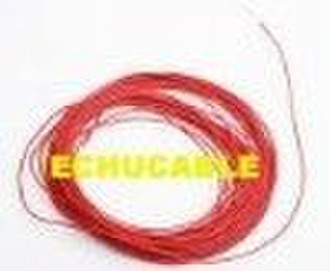 UL 1015 electrical cable