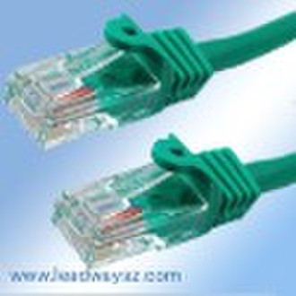 Сетевой кабель cat6