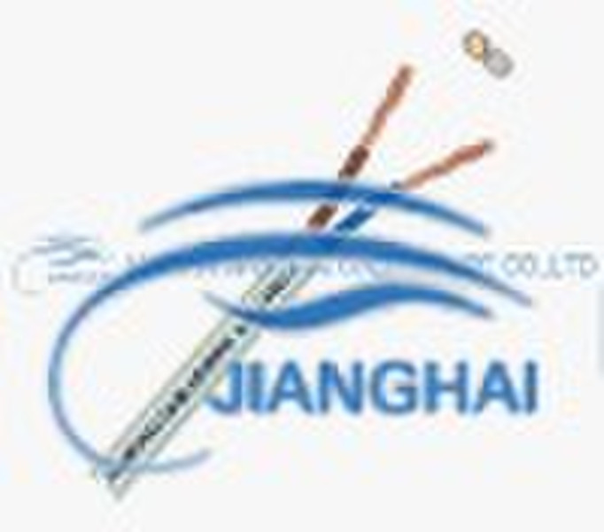 100% LEAD FREE PVC Copper Electric Wire