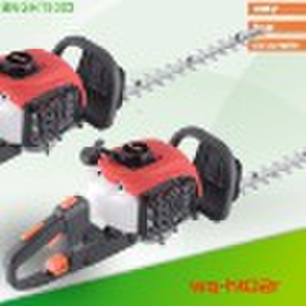 Garden Tools Hedge Trimmer 22.5CC