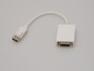 Displayport Кабельное