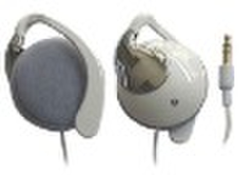 Fashion mp3/mp4 In ear earphone  bass, BTL-Q28