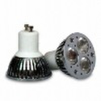 LED Bulb