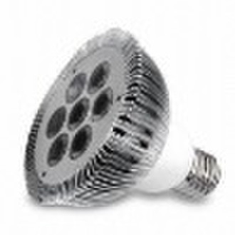 LED Spotlight Bulb