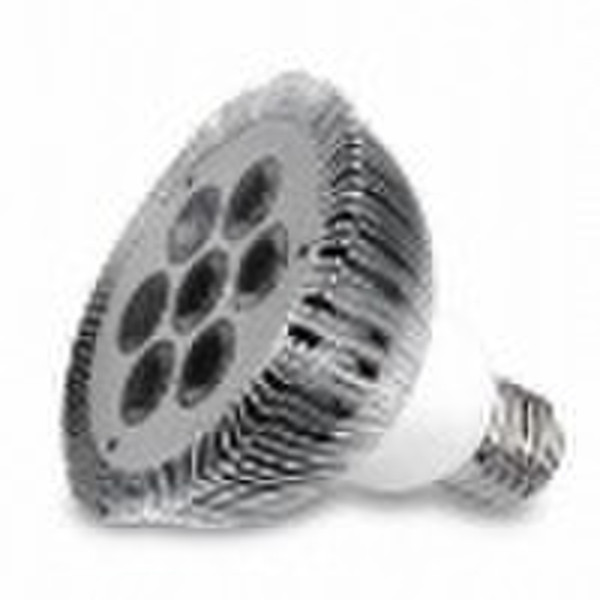 LED Spotlight Bulb