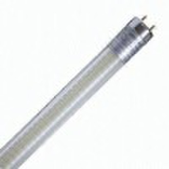 LED Tube